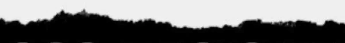 Header