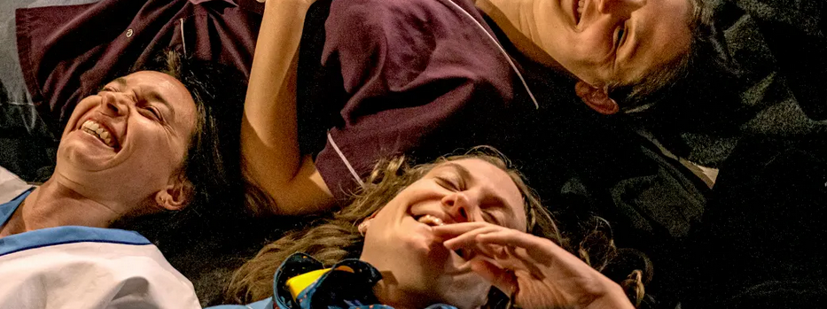 Header