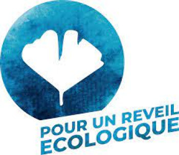 Pour un réveil écologique