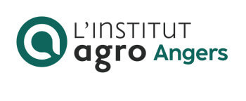 Institut Agro