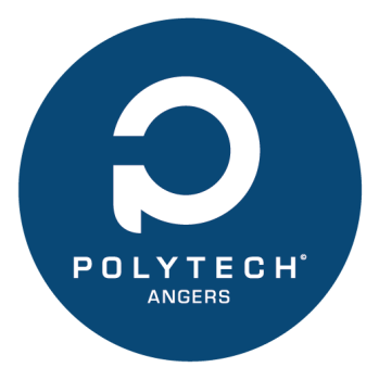 Polytech Angers