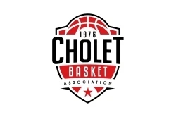 Cholet Basket