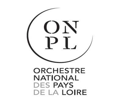 ONPL -Orchestre National des Pays de La Loire