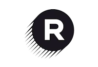 Le Repaire des héros