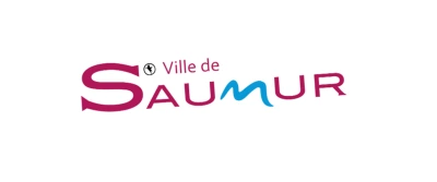 Ville de Saumur
