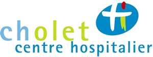 Centre Hospitalier de Cholet