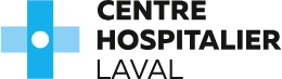 Centre Hospitalier de Laval