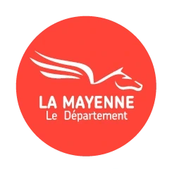 Département de la Mayenne