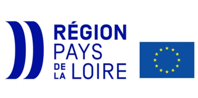 Région Pays de la Loire