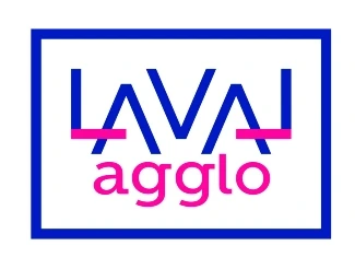 Laval Agglomération