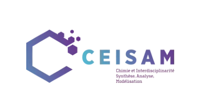 Laboratoire CEISAM