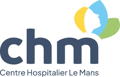 Centre Hospitalier du Mans