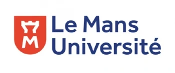 Le Mans Université