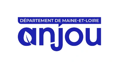 Département du Maine-et-Loire