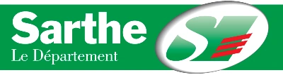 Département de la Sarthe