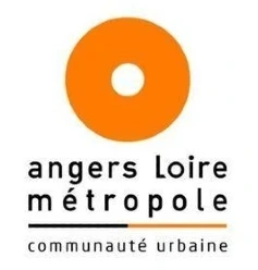 Angers Loire Métropole