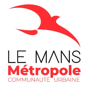 Le Mans Métropole