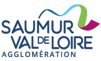 Saumur Agglomération