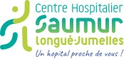 Centre Hospitalier de Saumur