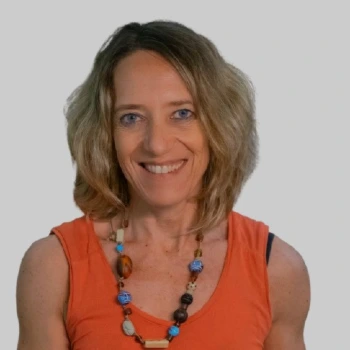 Mariangela Di Donato