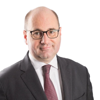Antoine CHEREAU