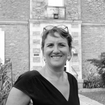 Virginie Guichard