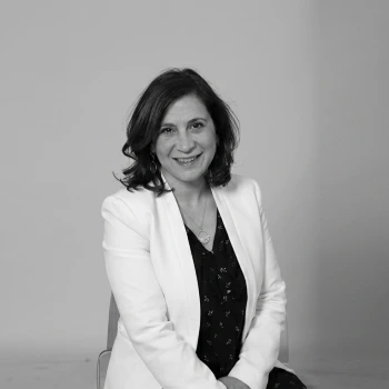 Aurélie Colas