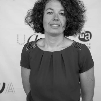 Marianne Lefebvre