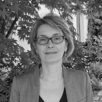 Sophie Lambert-Wiber