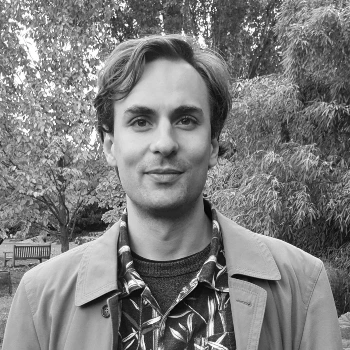 Gaspard Lemaire
