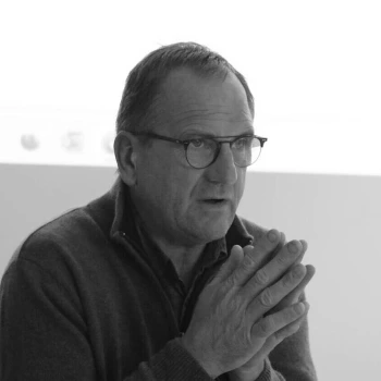 Olivier Roussez