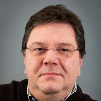 Philippe Leclère