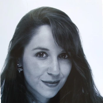 Manon Deniel picture