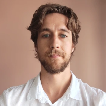 Aymeric CADIC