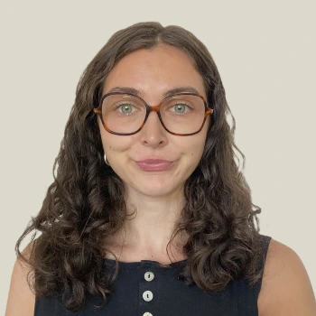 Caroline PIHAN