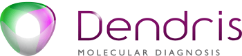 Dendris Molecular diagnosis