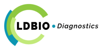 LDBio