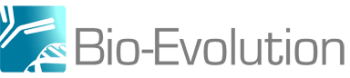 Bio-Evolution