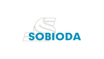 SOBIODA