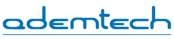 ADEMTECH
