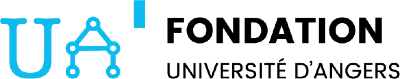 Fondation de l'Université d'Angers