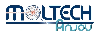 Moltech- Anjou