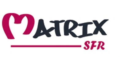 SFR MATRIX