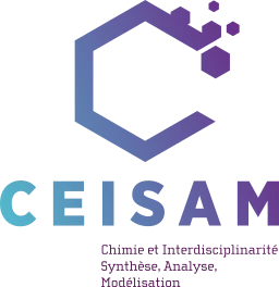Laboratoire CEISAM