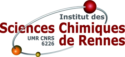 Institut des Sciences Chimiques de Rennes