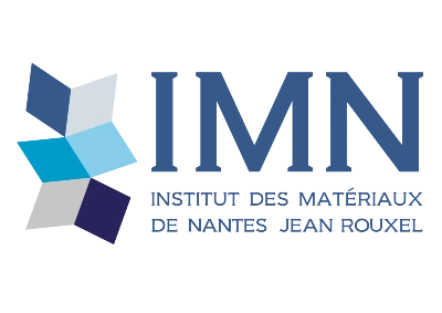 Institut des Matériaux de Nantes Jean Rouxel