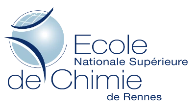 Ecole Nationale Supérieure de Chimie de Rennes