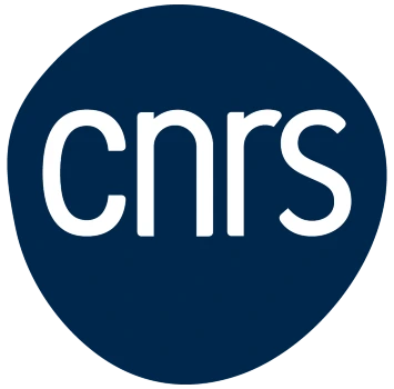 CNRS