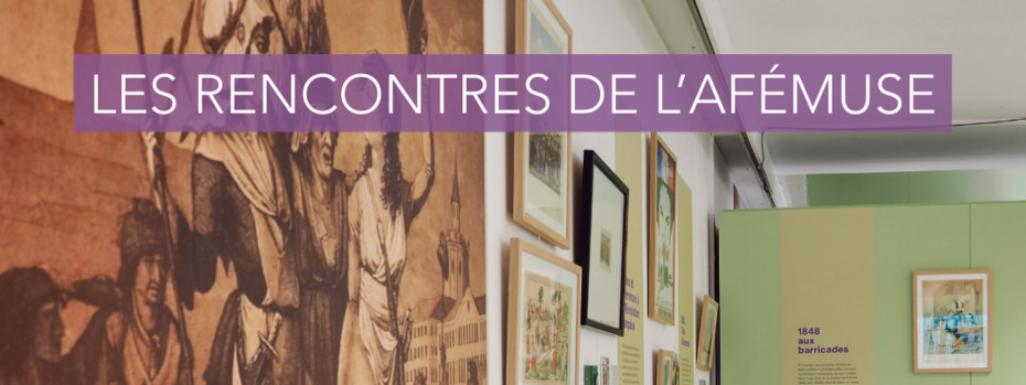 Event cover image