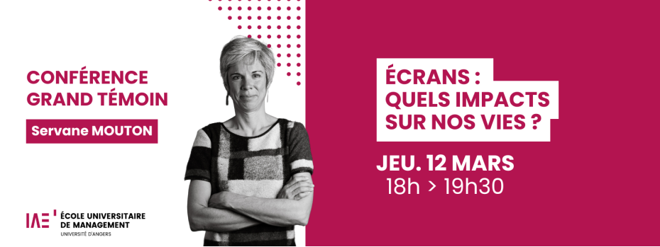 Event cover image